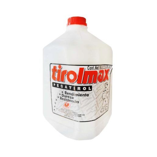 PEGATIROL 4L