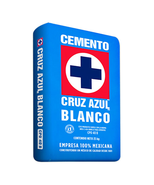 cemento_blanco_cruz_azul